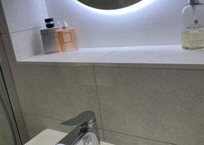 parkside installations facebook gallery 1