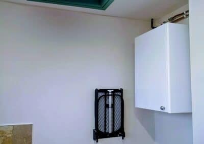 parkside installations facebook gallery 11