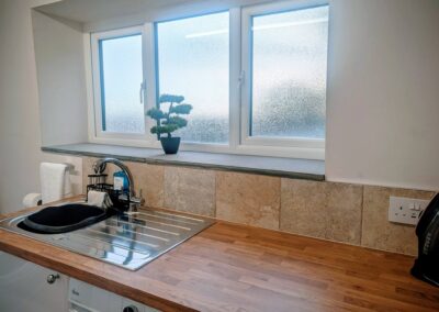 parkside installations facebook gallery 12