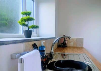 parkside installations facebook gallery 13