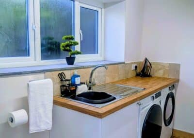 parkside installations facebook gallery 15