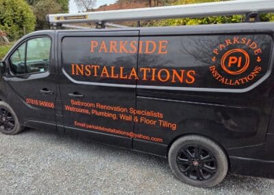 parkside installations facebook gallery 16
