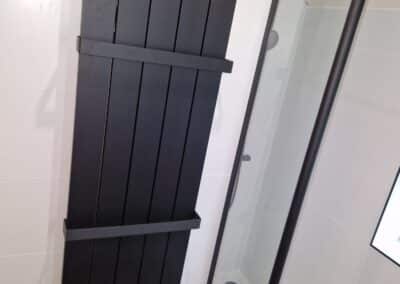parkside installations facebook gallery 17