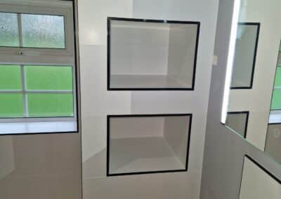 parkside installations facebook gallery 18