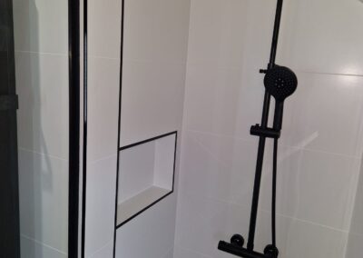 parkside installations facebook gallery 19
