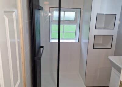 parkside installations facebook gallery 21