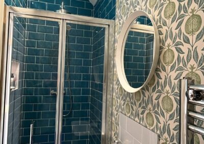 parkside installations facebook gallery 23