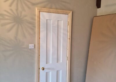 parkside installations facebook gallery 25