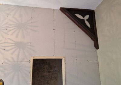 parkside installations facebook gallery 26