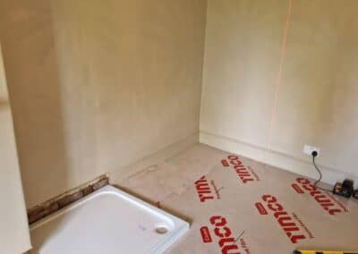 parkside installations facebook gallery 28