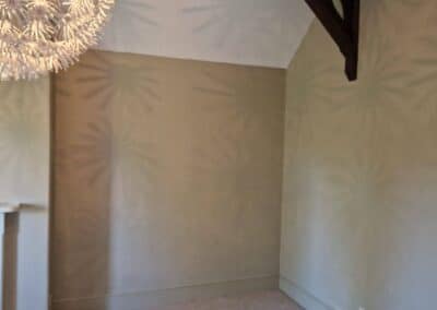 parkside installations facebook gallery 29