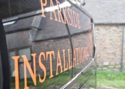 parkside installations facebook gallery 30