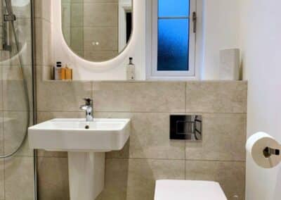 parkside installations facebook gallery 8