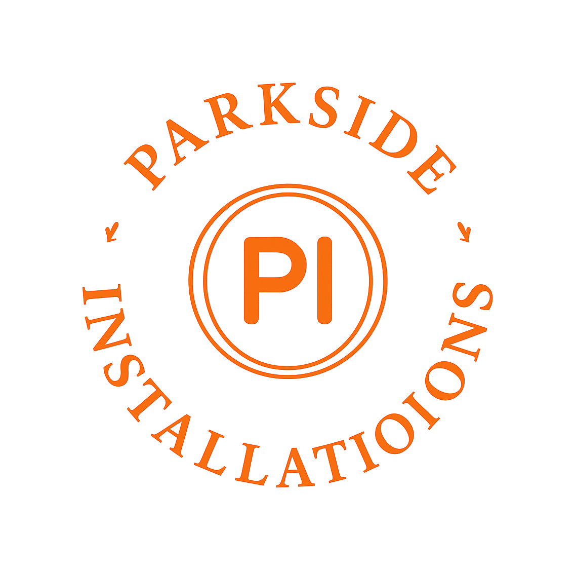 parkside installations logo upscaled transparent margin 20pct